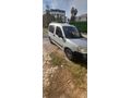Sahibinden Peugeot Partner 1.9 D 2008 Model