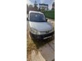 Sahibinden Peugeot Partner 1.9 D 2008 Model