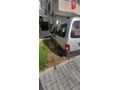 Sahibinden Peugeot Partner 1.9 D 2008 Model