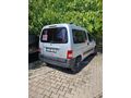 Sahibinden Peugeot Partner 1.9 D 2008 Model
