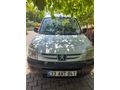 Sahibinden Peugeot Partner 1.9 D 2008 Model