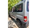 Sahibinden Peugeot Partner 1.9 D 2008 Model