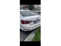 Sahibinden Skoda SuperB 1.4 TSI Active 2018 Model
