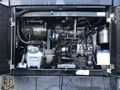 SATILIK TERMOKİNG'Lİ FRİGOLU -30 SOĞUTUCULU POLYESTER