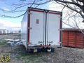 SATILIK TERMOKİNG'Lİ FRİGOLU -30 SOĞUTUCULU POLYESTER