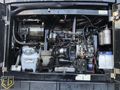 SATILIK TERMOKİNG'Lİ FRİGOLU -30 SOĞUTUCULU POLYESTER