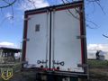 SATILIK TERMOKİNG'Lİ FRİGOLU -30 SOĞUTUCULU POLYESTER