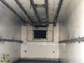 SATILIK TERMOKİNG'Lİ FRİGOLU -30 SOĞUTUCULU POLYESTER