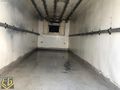 SATILIK TERMOKİNG'Lİ FRİGOLU -30 SOĞUTUCULU POLYESTER