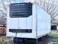 SATILIK TERMOKİNG'Lİ FRİGOLU -30 SOĞUTUCULU POLYESTER