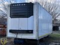 SATILIK TERMOKİNG'Lİ FRİGOLU -30 SOĞUTUCULU POLYESTER
