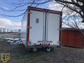 SATILIK TERMOKİNG'Lİ FRİGOLU -30 SOĞUTUCULU POLYESTER