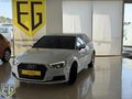 Özkardeş'den 2018 Audi A3 77Bin Km'de Orjinal Masrafsız""