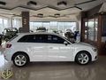 Özkardeş'den 2018 Audi A3 77Bin Km'de Orjinal Masrafsız""