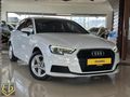 Özkardeş'den 2018 Audi A3 77Bin Km'de Orjinal Masrafsız""