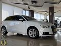 Özkardeş'den 2018 Audi A3 77Bin Km'de Orjinal Masrafsız""