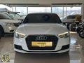 Özkardeş'den 2018 Audi A3 77Bin Km'de Orjinal Masrafsız""
