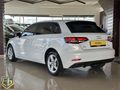 Özkardeş'den 2018 Audi A3 77Bin Km'de Orjinal Masrafsız""
