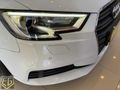 Özkardeş'den 2018 Audi A3 77Bin Km'de Orjinal Masrafsız""