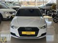 Özkardeş'den 2018 Audi A3 77Bin Km'de Orjinal Masrafsız""