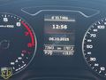 Özkardeş'den 2018 Audi A3 77Bin Km'de Orjinal Masrafsız""