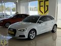 Özkardeş'den 2018 Audi A3 77Bin Km'de Orjinal Masrafsız""