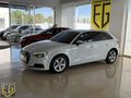 Özkardeş'den 2018 Audi A3 77Bin Km'de Orjinal Masrafsız""