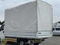 Özkardeş'den 2003 Peugeot Boxer Orjinal Hatasız KesmeDEĞİLDİR""