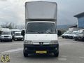 Özkardeş'den 2003 Peugeot Boxer Orjinal Hatasız KesmeDEĞİLDİR""