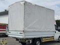 Özkardeş'den 2003 Peugeot Boxer Orjinal Hatasız KesmeDEĞİLDİR""