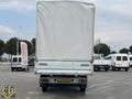 Özkardeş'den 2003 Peugeot Boxer Orjinal Hatasız KesmeDEĞİLDİR""