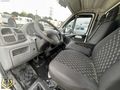 Özkardeş'den 2003 Peugeot Boxer Orjinal Hatasız KesmeDEĞİLDİR""