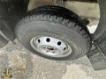 Özkardeş'den 2003 Peugeot Boxer Orjinal Hatasız KesmeDEĞİLDİR""
