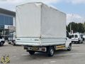 Özkardeş'den 2003 Peugeot Boxer Orjinal Hatasız KesmeDEĞİLDİR""