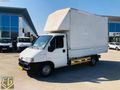 Özkardeş'den 2003 Peugeot Boxer Orjinal Hatasız KesmeDEĞİLDİR""