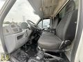 Özkardeş'den 2003 Peugeot Boxer Orjinal Hatasız KesmeDEĞİLDİR""