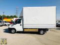 Özkardeş'den 2003 Peugeot Boxer Orjinal Hatasız KesmeDEĞİLDİR""