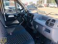 Özkardeş'den 2003 Peugeot Boxer Orjinal Hatasız KesmeDEĞİLDİR""