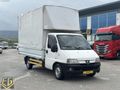 Özkardeş'den 2003 Peugeot Boxer Orjinal Hatasız KesmeDEĞİLDİR""