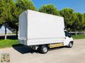 Özkardeş'den 2003 Peugeot Boxer Orjinal Hatasız KesmeDEĞİLDİR""