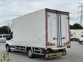 Özkardeş'den 2014 Ford Transit 350L Orjinal Masrafsız""