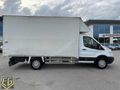 Özkardeş'den 2014 Ford Transit 350L Orjinal Masrafsız""