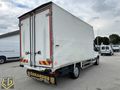 Özkardeş'den 2014 Ford Transit 350L Orjinal Masrafsız""