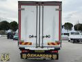 Özkardeş'den 2014 Ford Transit 350L Orjinal Masrafsız""