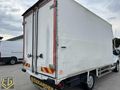 Özkardeş'den 2014 Ford Transit 350L Orjinal Masrafsız""