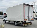 Özkardeş'den 2014 Ford Transit 350L Orjinal Masrafsız""