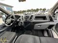 Özkardeş'den 2014 Ford Transit 350L Orjinal Masrafsız""