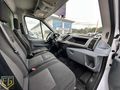 Özkardeş'den 2014 Ford Transit 350L Orjinal Masrafsız""