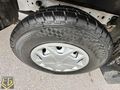 Özkardeş'den 2014 Ford Transit 350L Orjinal Masrafsız""