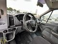 Özkardeş'den 2014 Ford Transit 350L Orjinal Masrafsız""